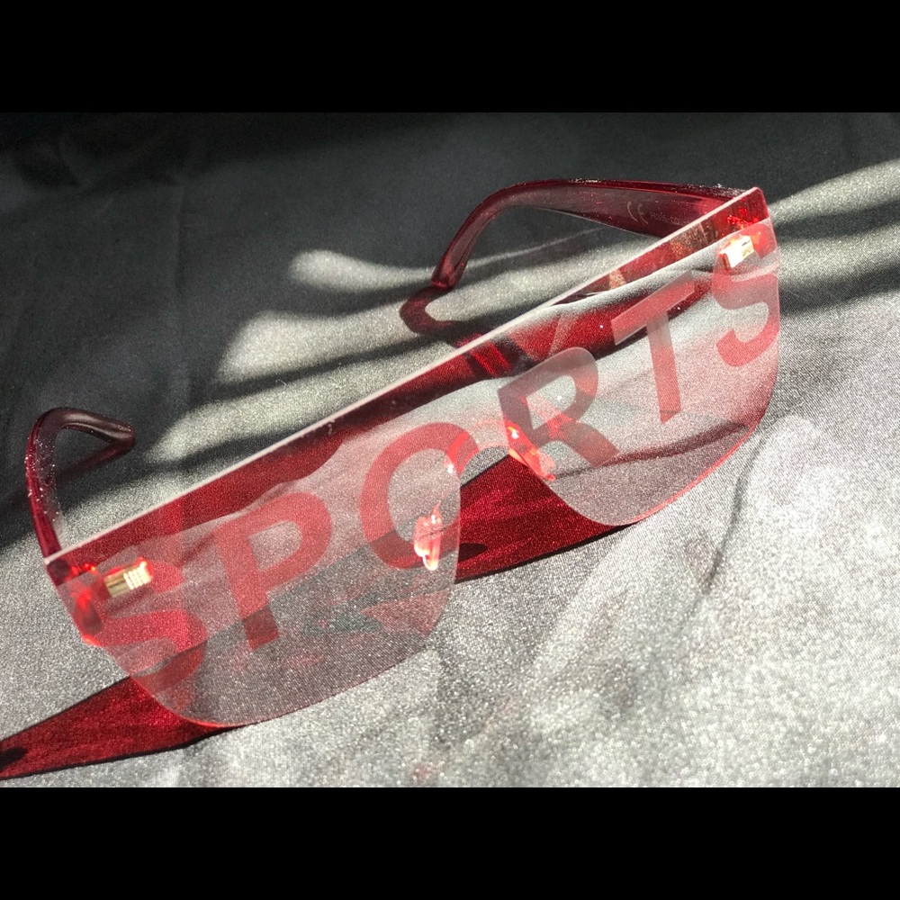 Sports frames - Picture 2 of 3